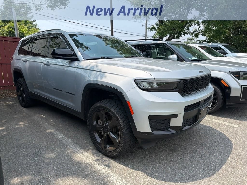 jeep grand cherokee l 2023 1C4RJKAGXP8858468 image jeep grand cherokee l 2023 1C4RJKAGXP8858468 image